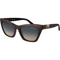 Guess by Marciano Sonnenbrille GM00008 5405W