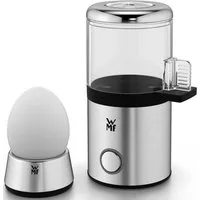 WMF Eierkocher KÜCHENminis® My Egg, Anzahl Eier: 1 St., 56 W