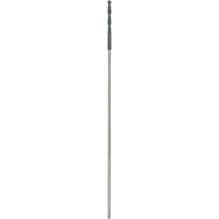 Bosch PRO Schalungs- und Installationsbohrer - 2608596343