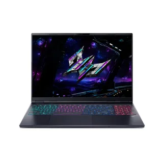 Acer Predator Helios Neo 16S AI OLED PHN16S-71-79LS | nh.qx9eg.001 | Core Ultra 7 255HX - 16GB RAM