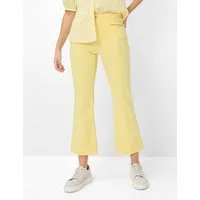 Brax 5-Pocket-Jeans Style MARY S BOOT