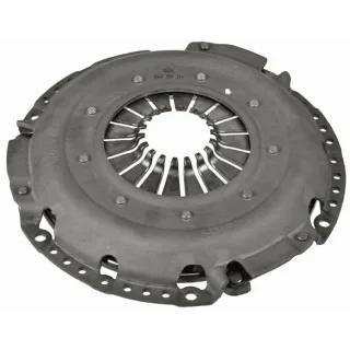 Sachs Kupplungsdruckplatte Porsche Boxster Cayman 3082306341