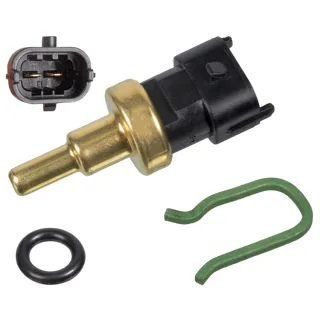 Febi K?hlmitteltemperatursensor Alfa Citroen Fiat Ford Opel Peugeot Suzuki