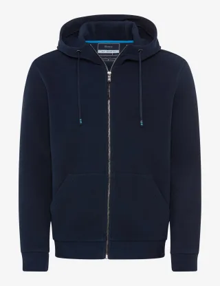 BRAX - Style Sammy navy - Gr. - L