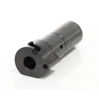 ELMAG Nocken - 9807024