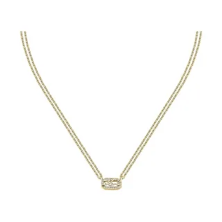 Karl Lagerfeld Kette KLAYC12