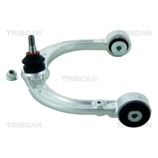 Triscan Querlenker vorne links Mercedes Gl-Klasse M-Klasse R-Klasse