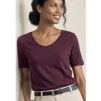 STREET ONE T-Shirt Style Gerda