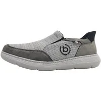 bugatti Cedar Slipper