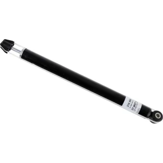Sachs Sto?d?mpfer hinten Mazda 3 315898