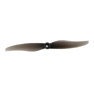 Flybear FX9706 550mm RC Airplane Spare Part 2-Blade Propeller