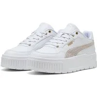 PUMA Karmen II Idol Topcat Sneakers Damen Sneaker