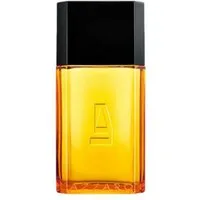 Azzaro Eau de Toilette Pour Homme, Glasflakon, Parfüm EDT, Herrenduft