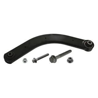 Febi Querlenker hinten Fiat Croma Opel Signum Vectra C Saab