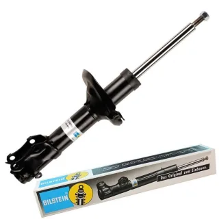 Bilstein Sto?d?mpfer B4 vorne VW Passat 3A2 3A5