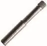 ELMAG Diamant-Kernbohrer Dia- MiniDrill 10mm - vacuum brazed - 64053