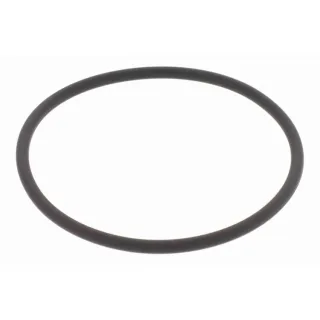 Vemo Dichtung f?r Drosselklappenstutzen Audi A4 A5 A6 A7 A8 Q5 VW Touareg