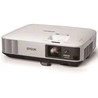 Epson EB-2250U Beamer (5000 lm, 15000:1, 1920 x 1200 px)