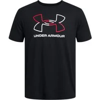 Under Armour® T-Shirt Under Armour Herren T-Shirt GL Foundation Update SS 1382915