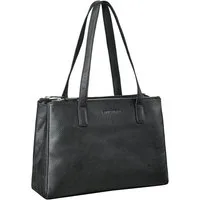 STILORD Handtasche "Blossom" Leder Handtasche Damen