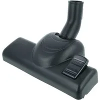 vhbw Bodendüse passend für Philips Staubsauger, Zubehör für Philips, (1-tlg)