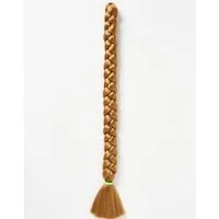 X-Pression Kunsthaar-Extension X-Pression Premium Original Ultra Braid, Xpression