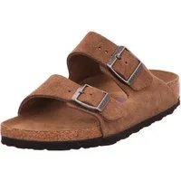 Birkenstock Arizona BS[Slipper] Stiefel