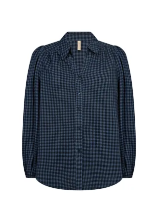 Soyaconcept - SC-HEINA YD 2 NAVY - Gr. - XS