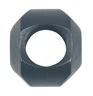 KS Tools Antriebsführung - 515.5505-R029P