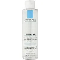 Roc Make-up Effaclar