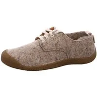 Keen Mosey Derby Fitnessschuh