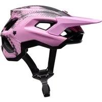 Fox Racing Mountainbikehelm Speedframe Pro Sense, Speedframe Pro Sense