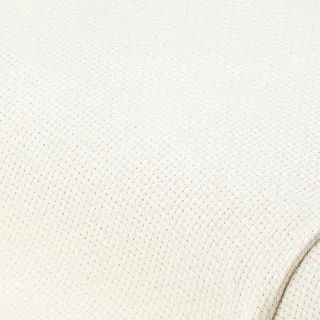 Zweigart Mönchstoff, Monks Cloth