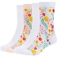 s.Oliver Socken (4-Paar)