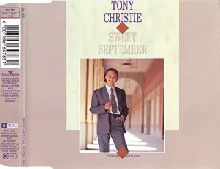 Sweet September (Long Version 1991)