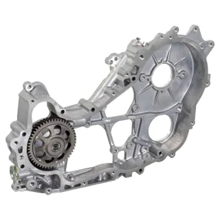 Febi ?lpumpe Toyota Hiace Hilux 2,5