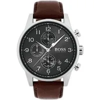 BOSS Chronograph Hugo Boss Chronograph Navigator 1513494