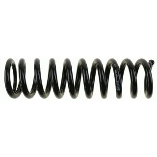 Sachs Feder hinten Mercedes Sl