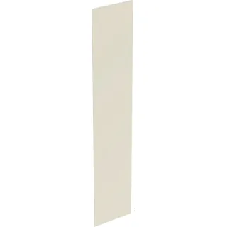 Geberit Tür für Hochschrank, 36x180cm 245320001