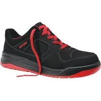 ELTEN 723391 Elten MAVERICK Low Arbeitsschuh