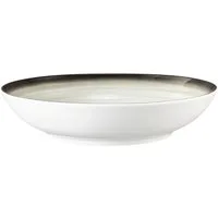 Seltmann Weiden Suppenteller Terra Corso, (1 St), Teller rund 21 cm