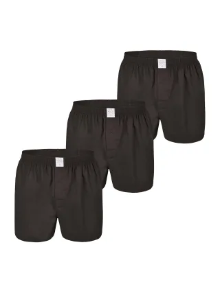 Boxer Classics 9-Pack