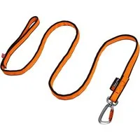 Non-stop dogwear Joggingleine BUNGEE LEASH 2.0 2m, Passend für canicross