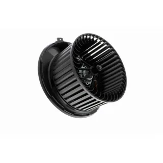 Vemo Innenraumgebl?se Audi Seat Skoda VW V15-03-1916