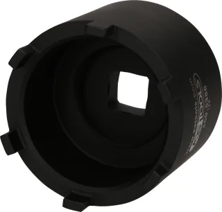 KS Tools Grundkörper, Ø 75 mm - 460.5386