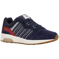K-Swiss SI 18 Rannell USA Sneaker