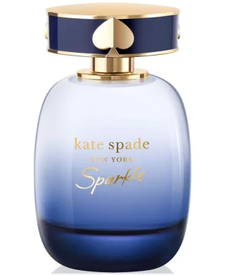 Kate Spade, Sparkle, Eau de Parfum, für Frauen, 100 ml