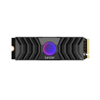 Lexar LNM1090001T-RNANG | lnm1090001t-rnang | 1 TB - M.2