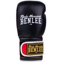 Benlee Rocky Marciano Boxhandschuhe Sugar Deluxe