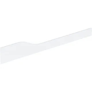 Geberit Front-Dekorblende 4Bambini 430060016